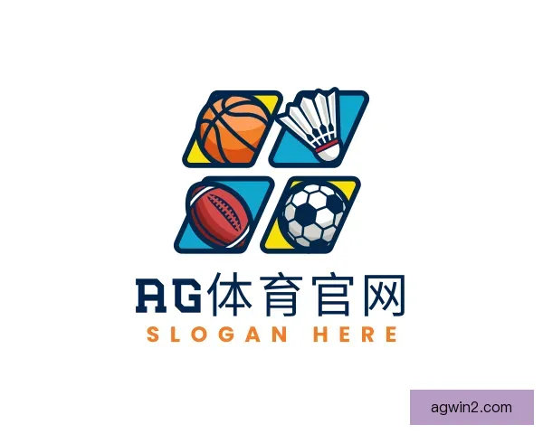 了解AG体育官网